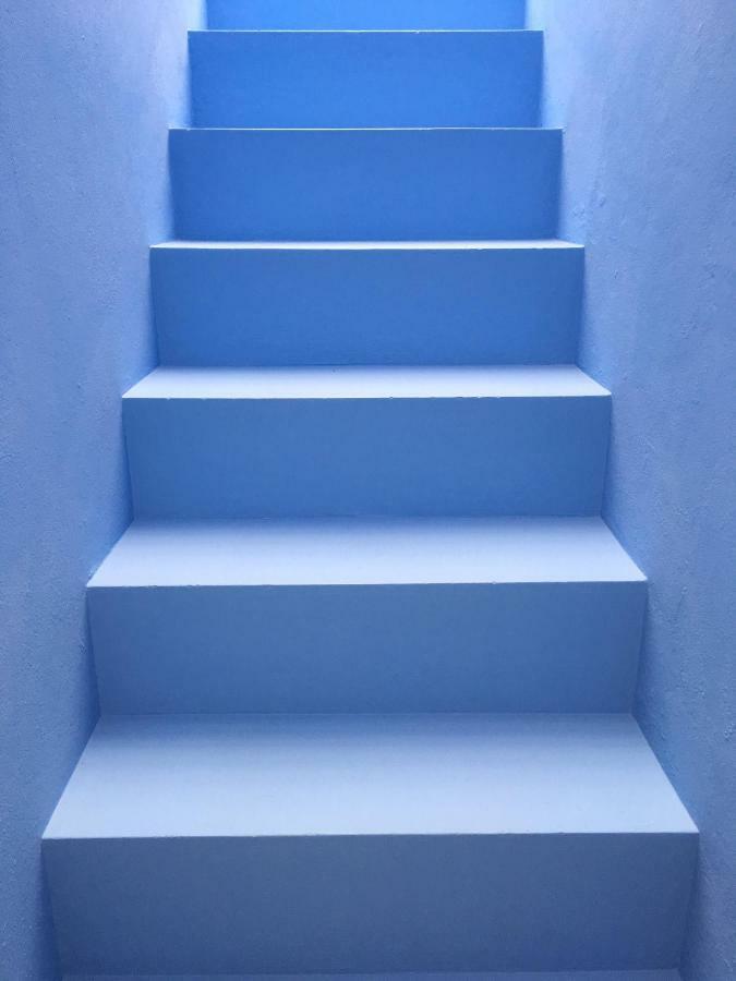 Villa Sal Lagoa  Bagian luar foto